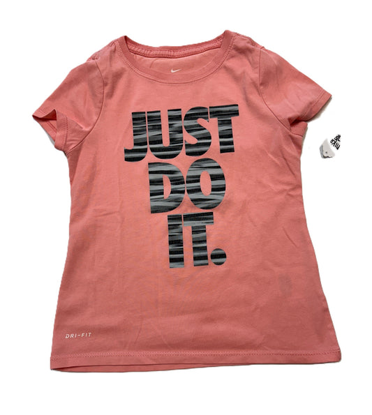 Nike Active Top