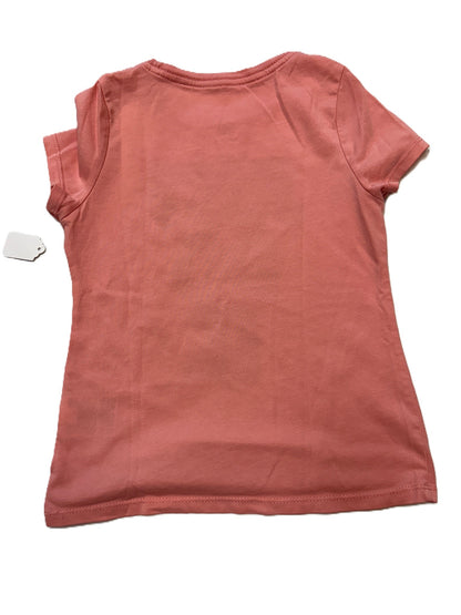 Nike Active Top