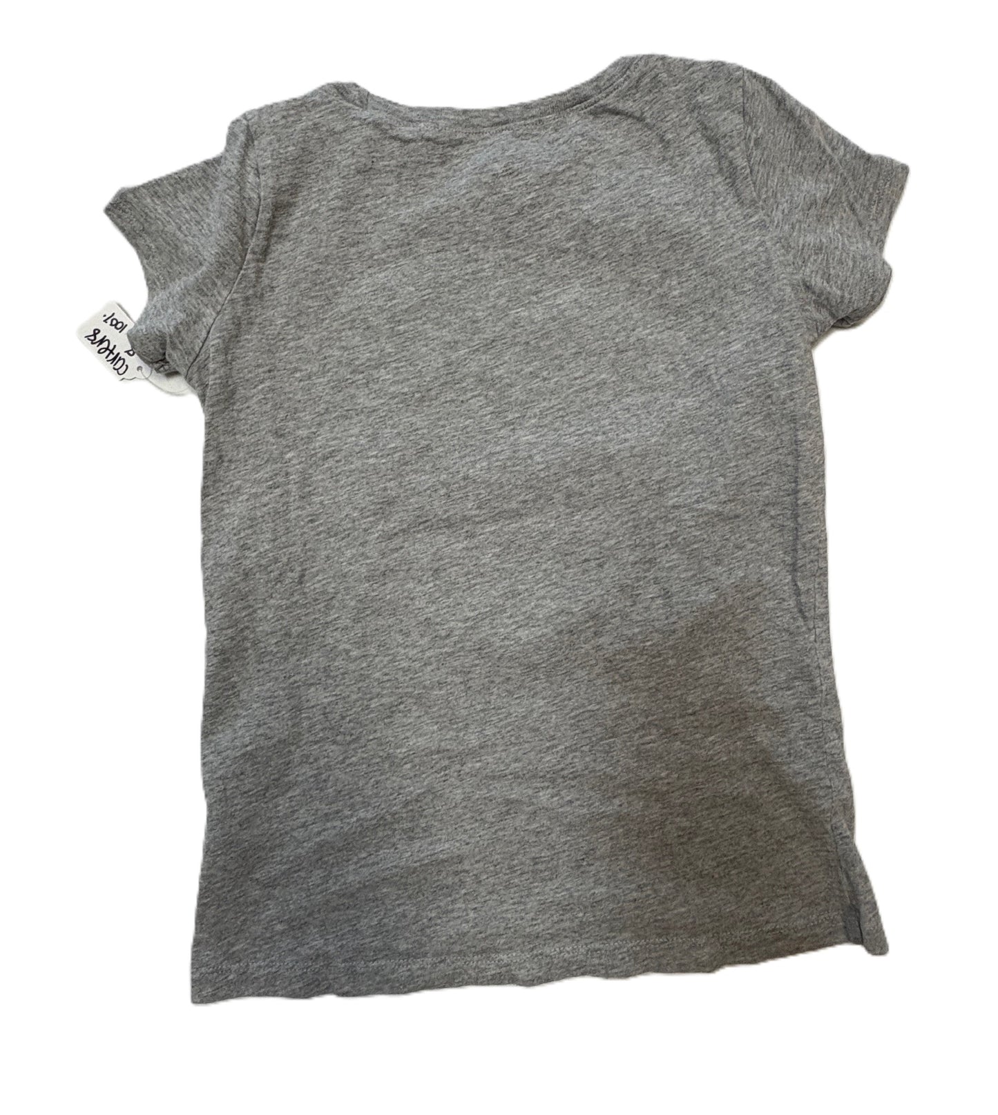 Carters Shirt