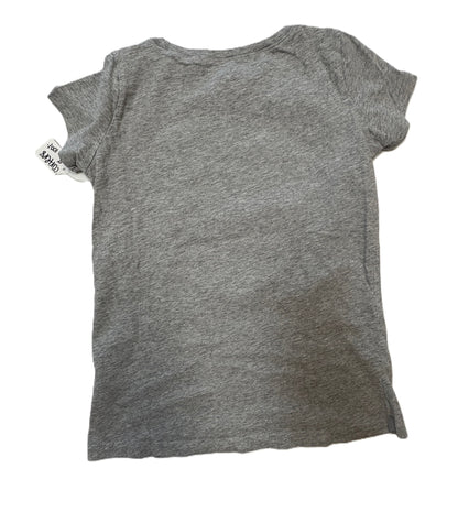 Carters Shirt