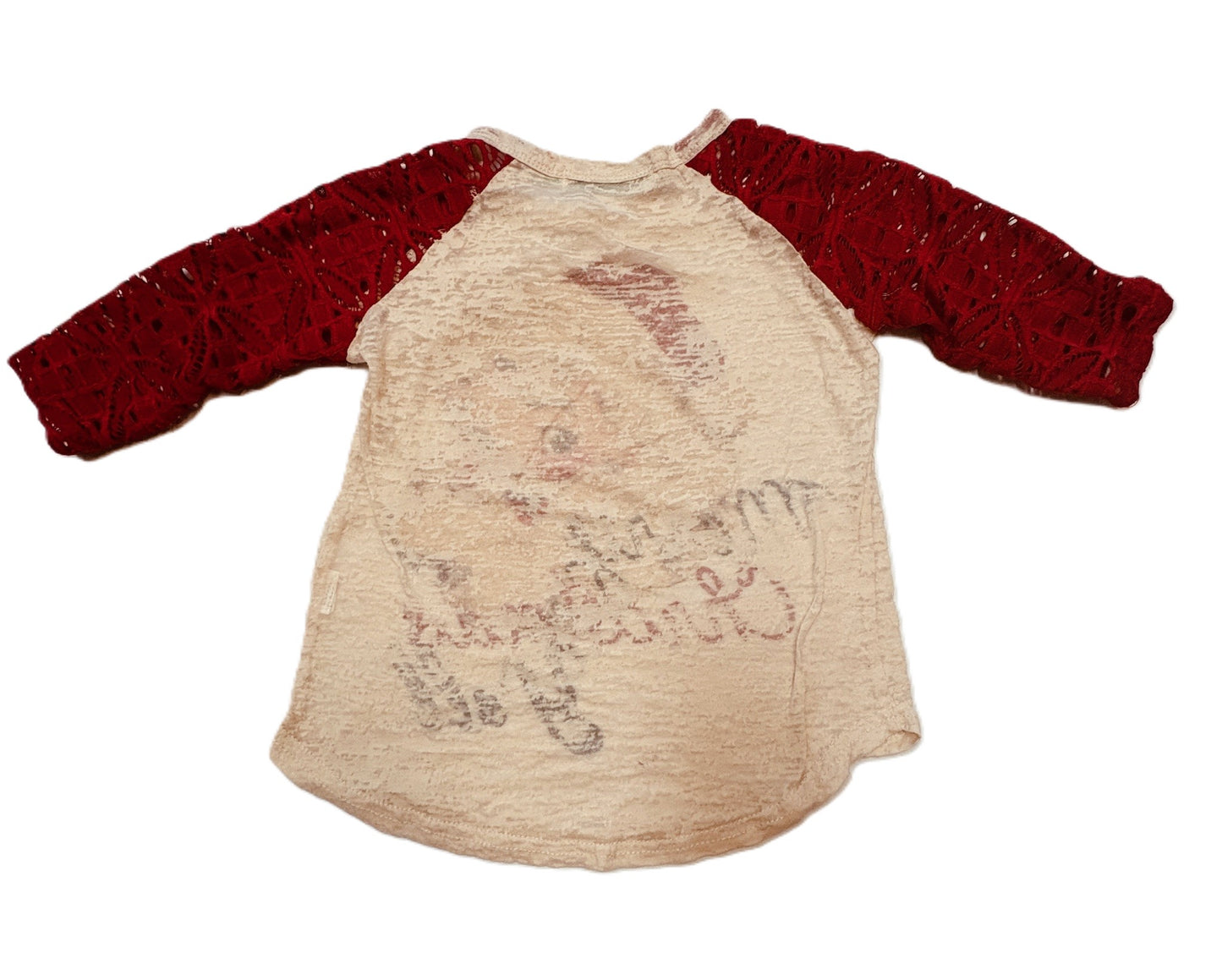 Southern Grace Shirt