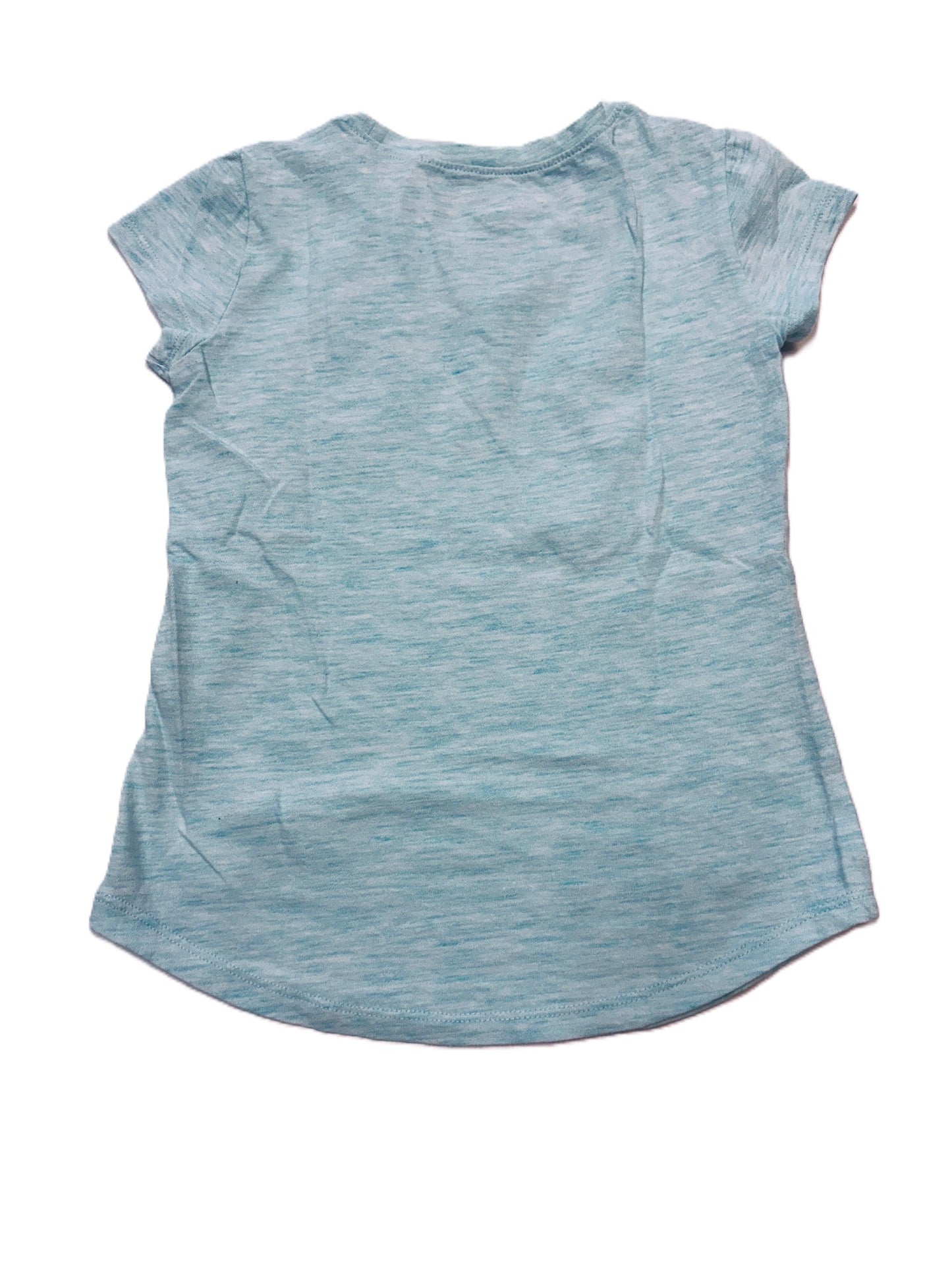 Arizona Jeans Co. Top