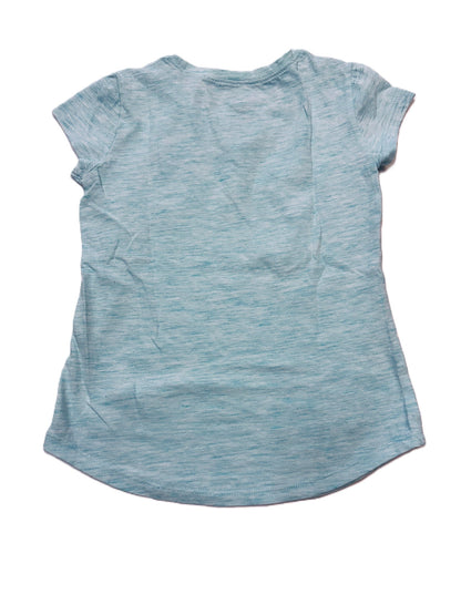 Arizona Jeans Co. Top