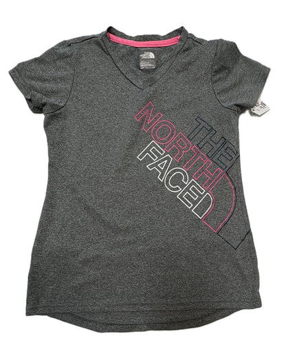 North Face Active Top