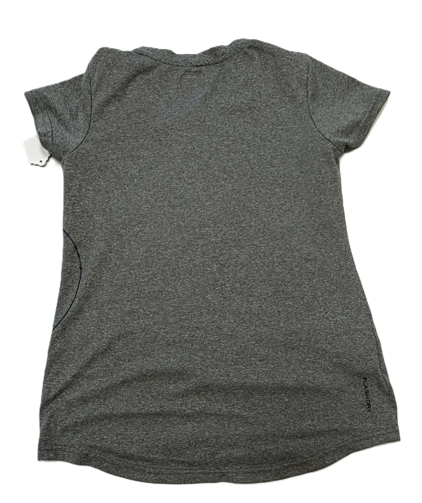 North Face Active Top