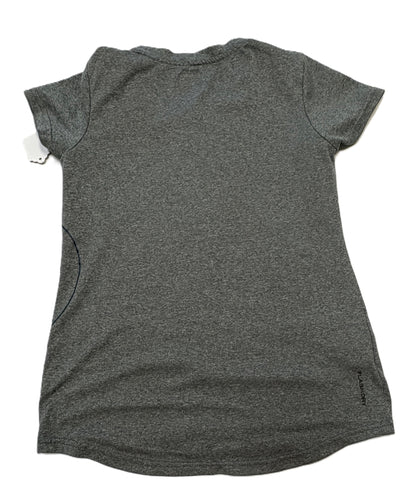 North Face Active Top