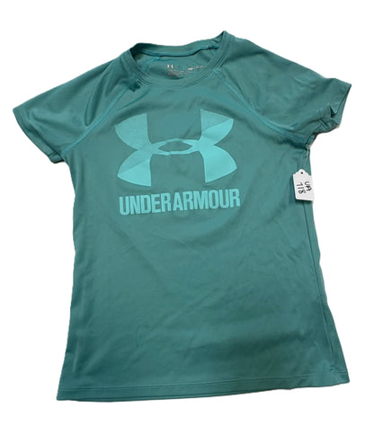 Under Armour Active Top