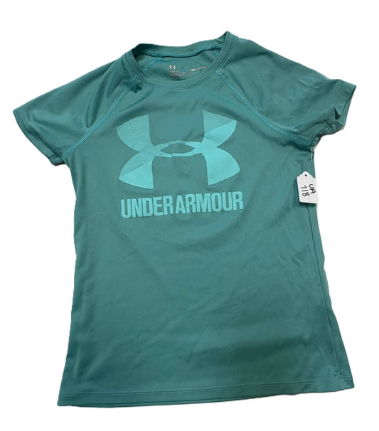 Under Armour Active Top