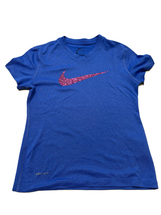 Nike Active Top