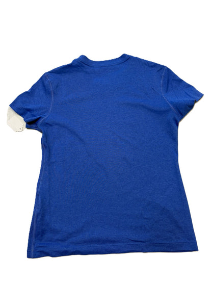 Nike Active Top