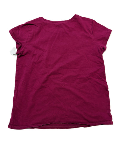 Unicorn T