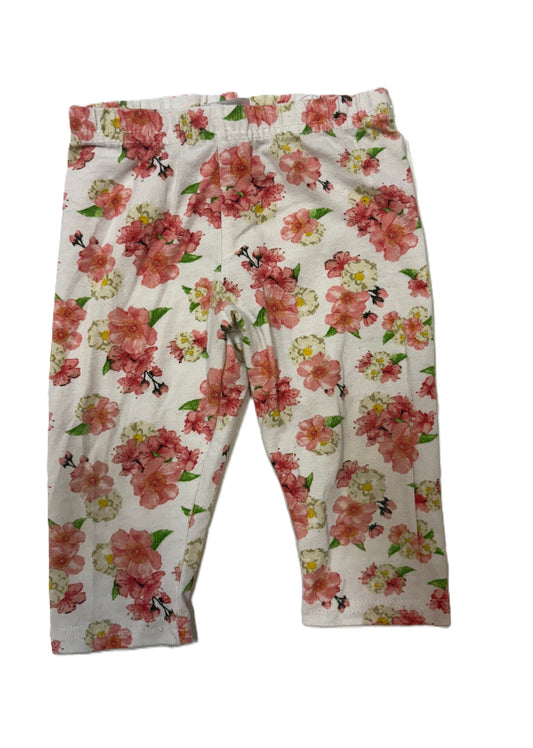 Disney Capri Leggings