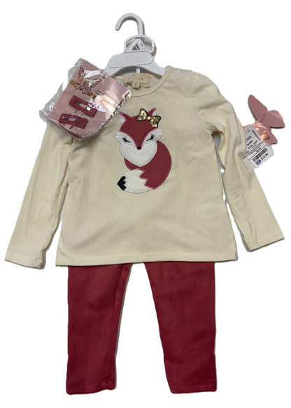 Btween Outfit (NEW)