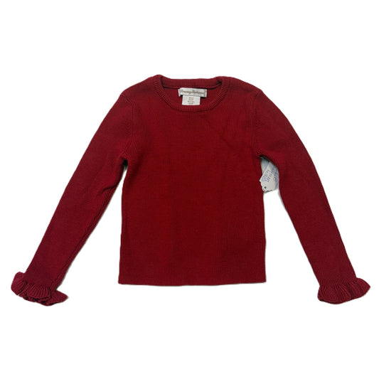 Tommy Bahama Sweater