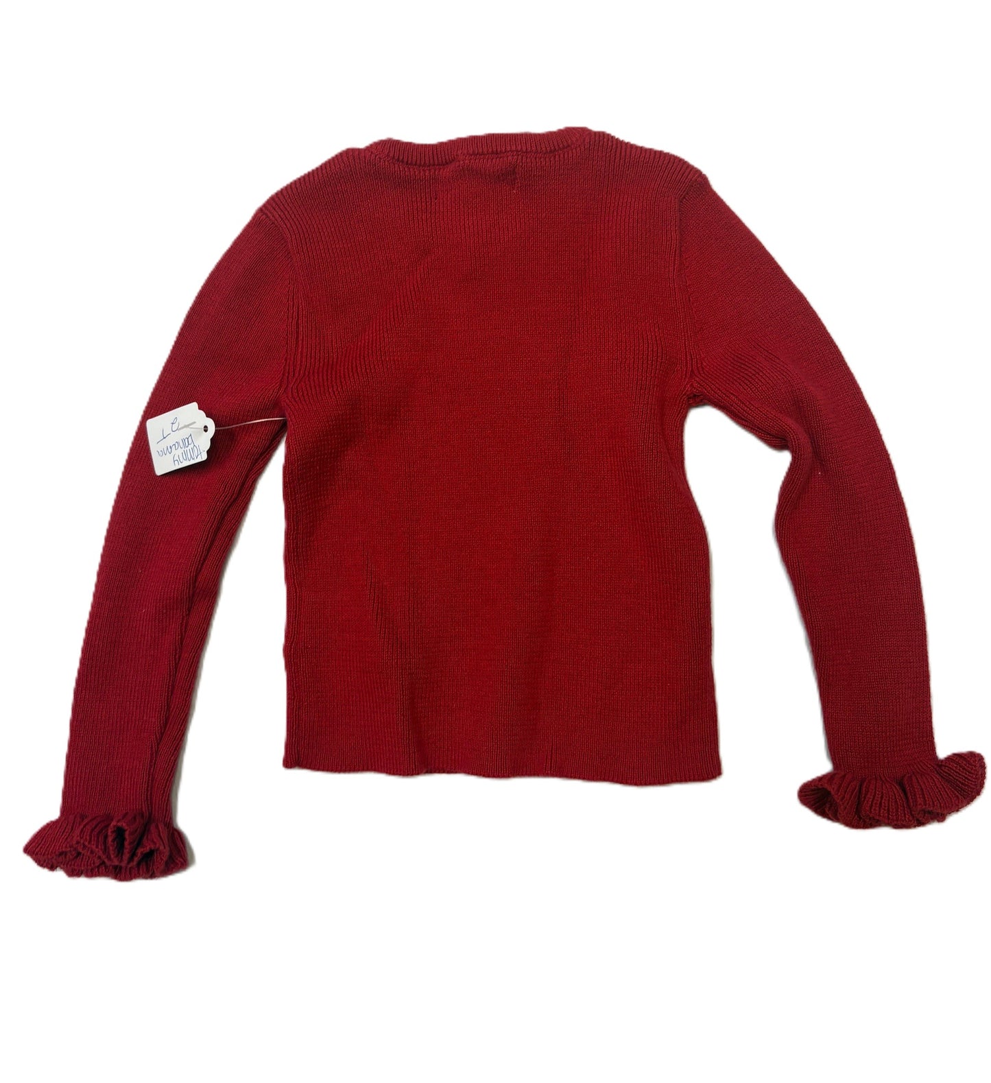 Tommy Bahama Sweater