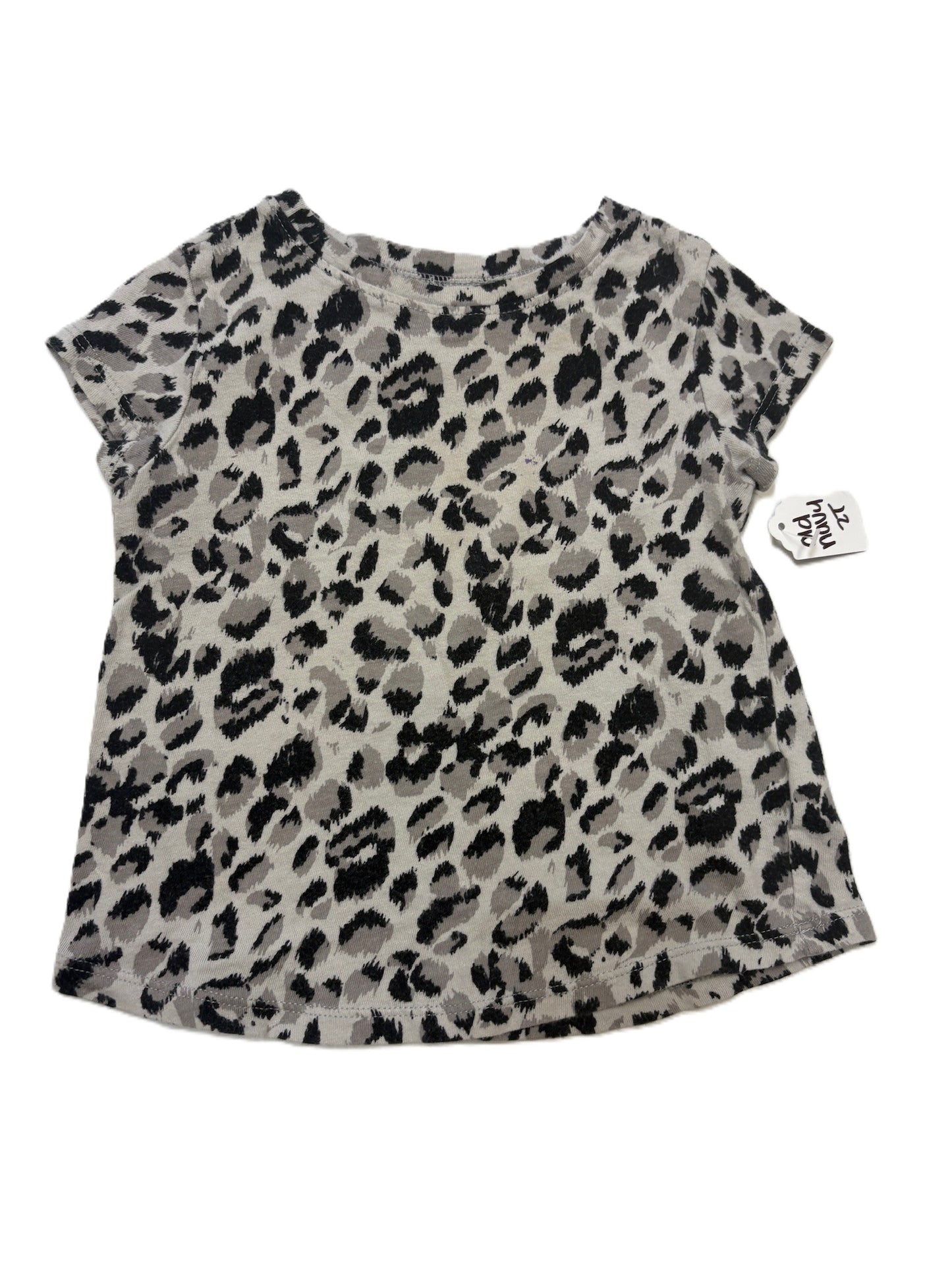 Old Navy Shirt