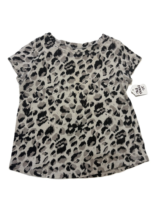 Old Navy Shirt