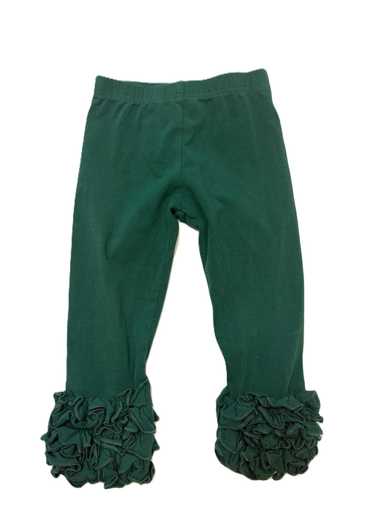 Serendipity Leggings