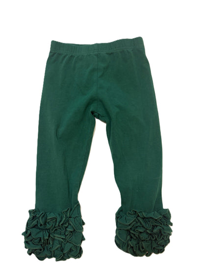 Serendipity Leggings