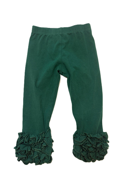 Serendipity Leggings