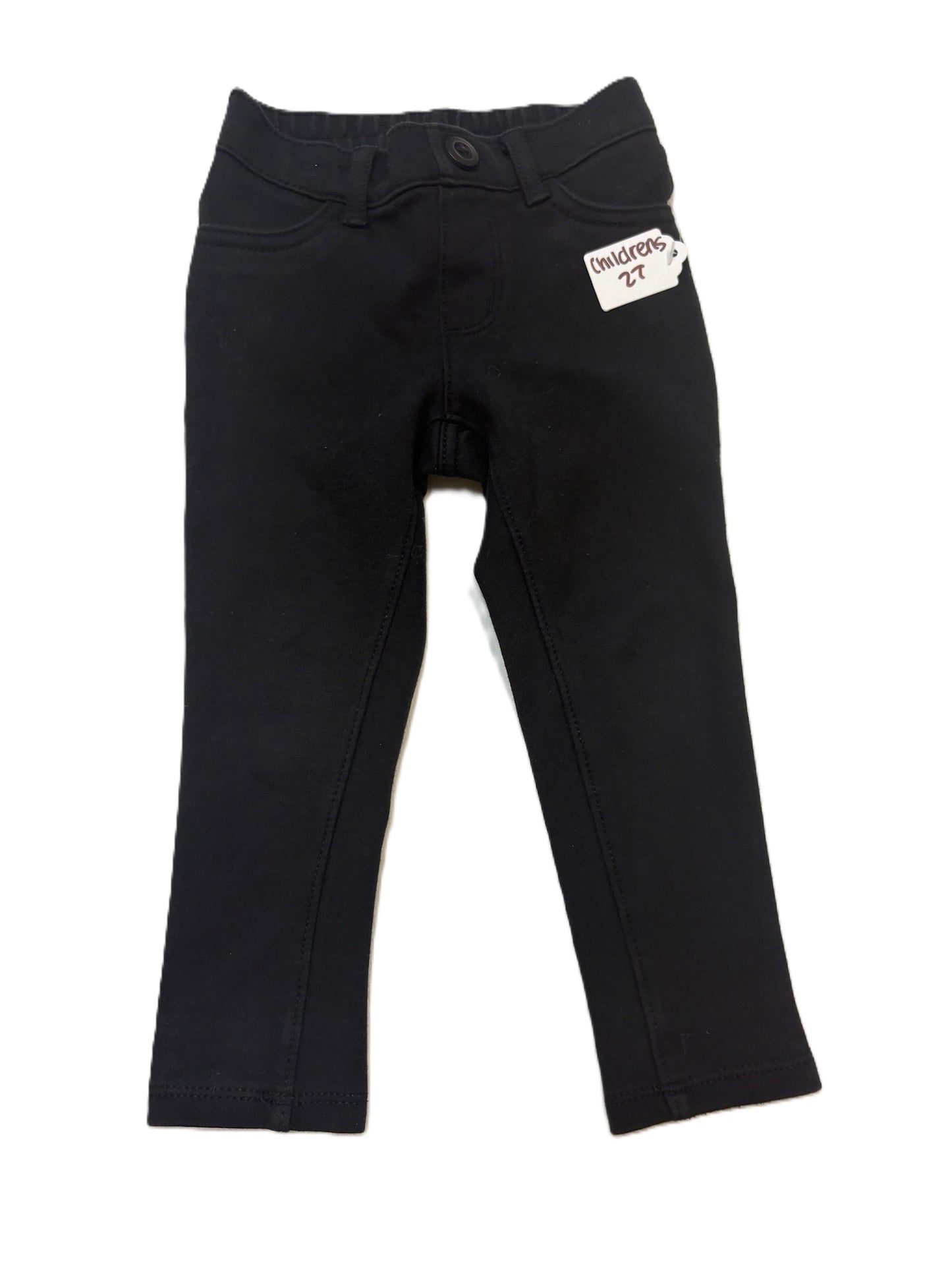 Children's Place Jeggings