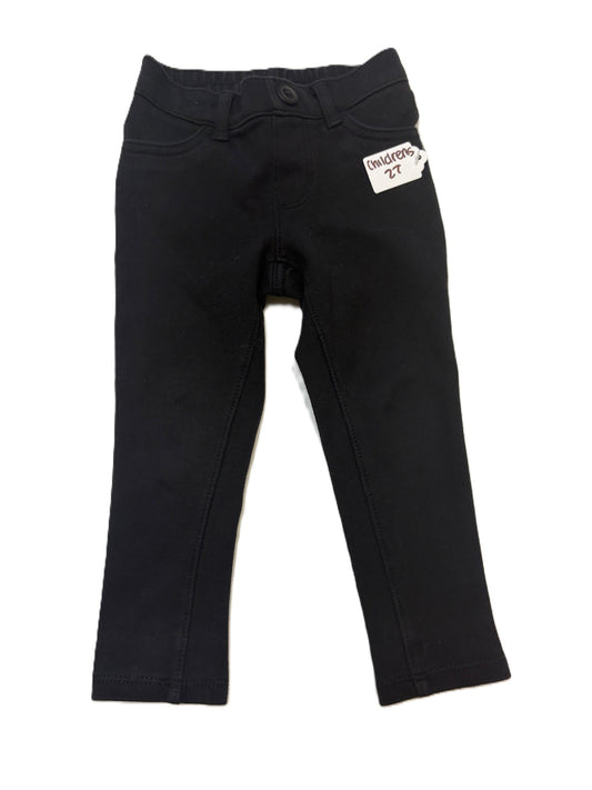 Children's Place Jeggings
