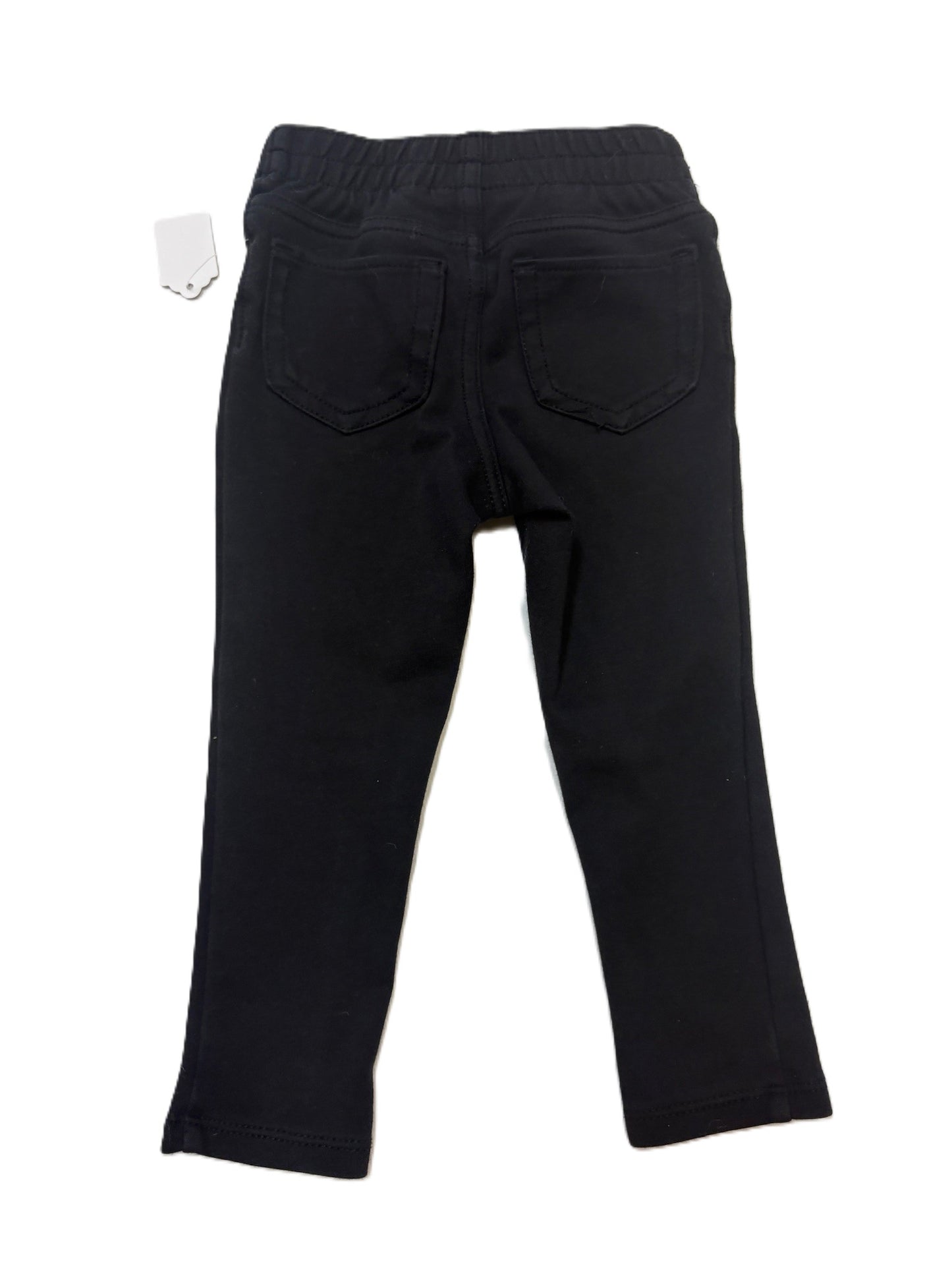 Children's Place Jeggings