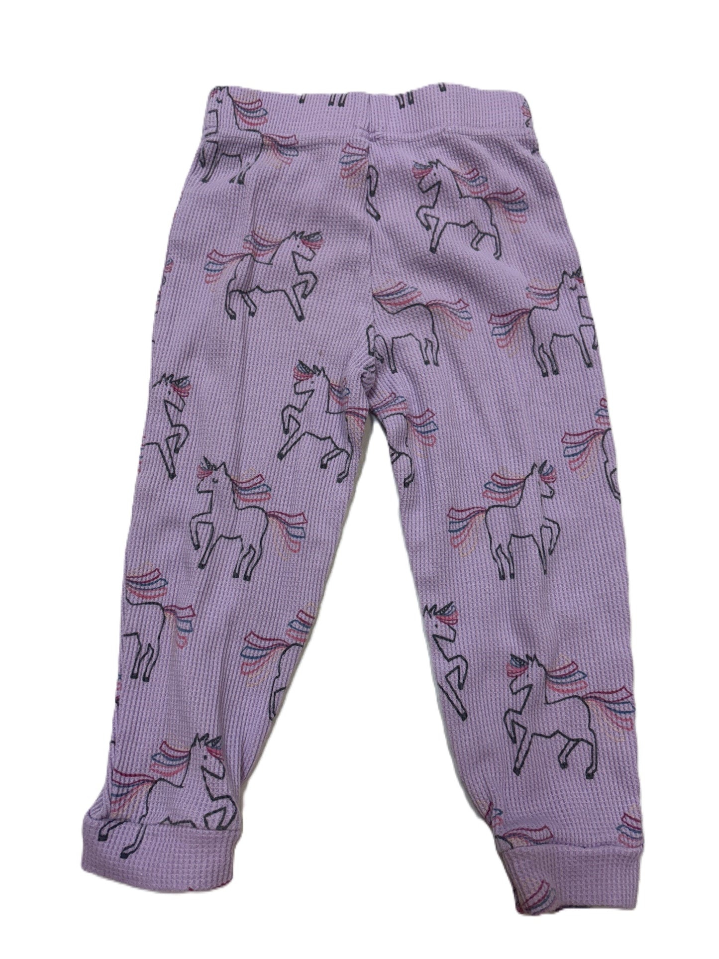 Unicorn Set