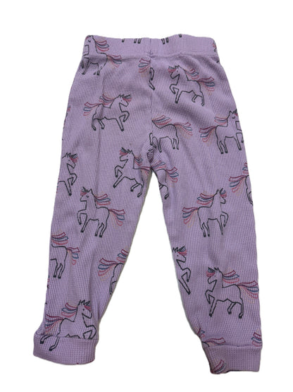 Unicorn Set