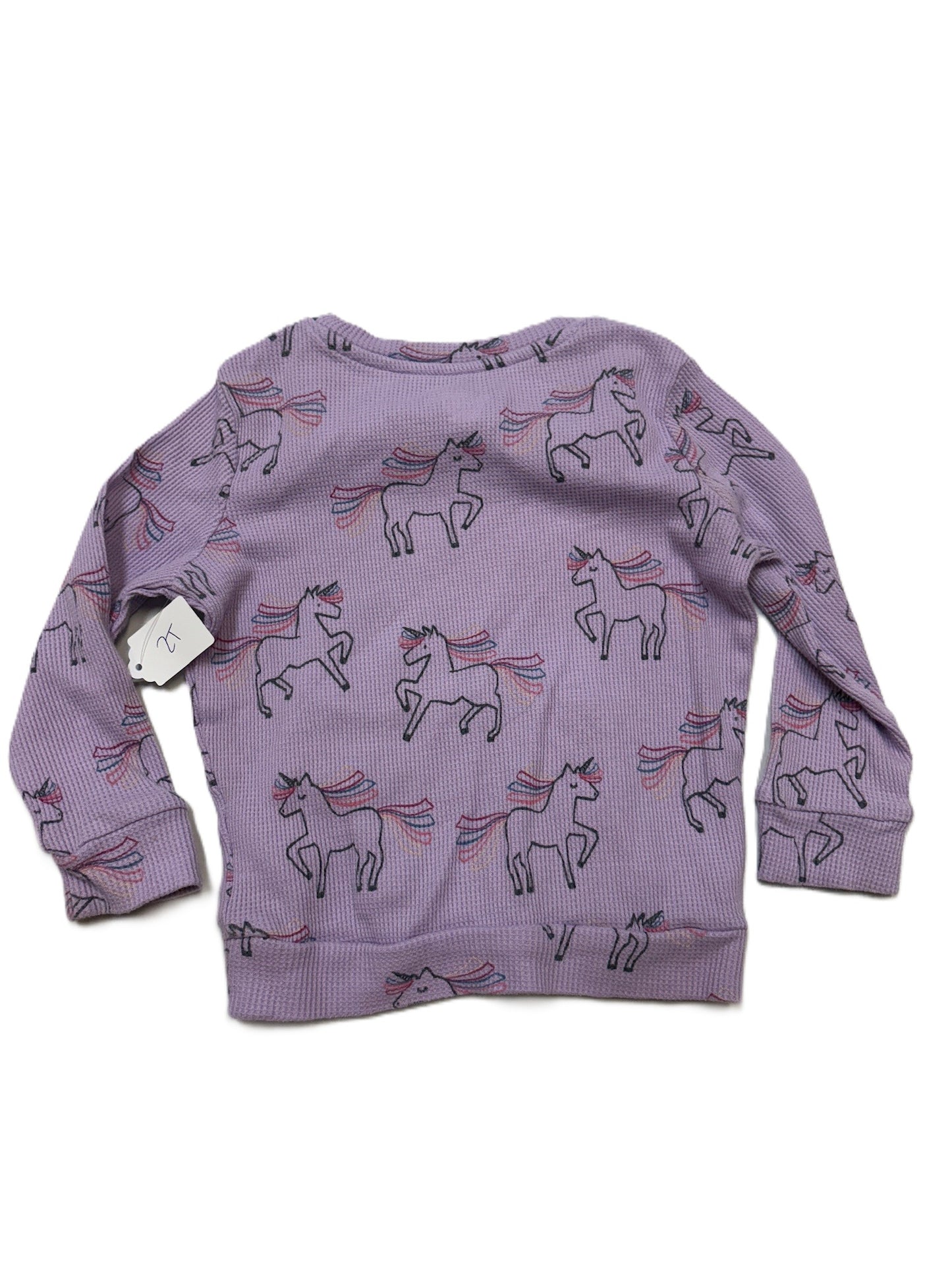 Unicorn Set
