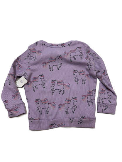 Unicorn Set