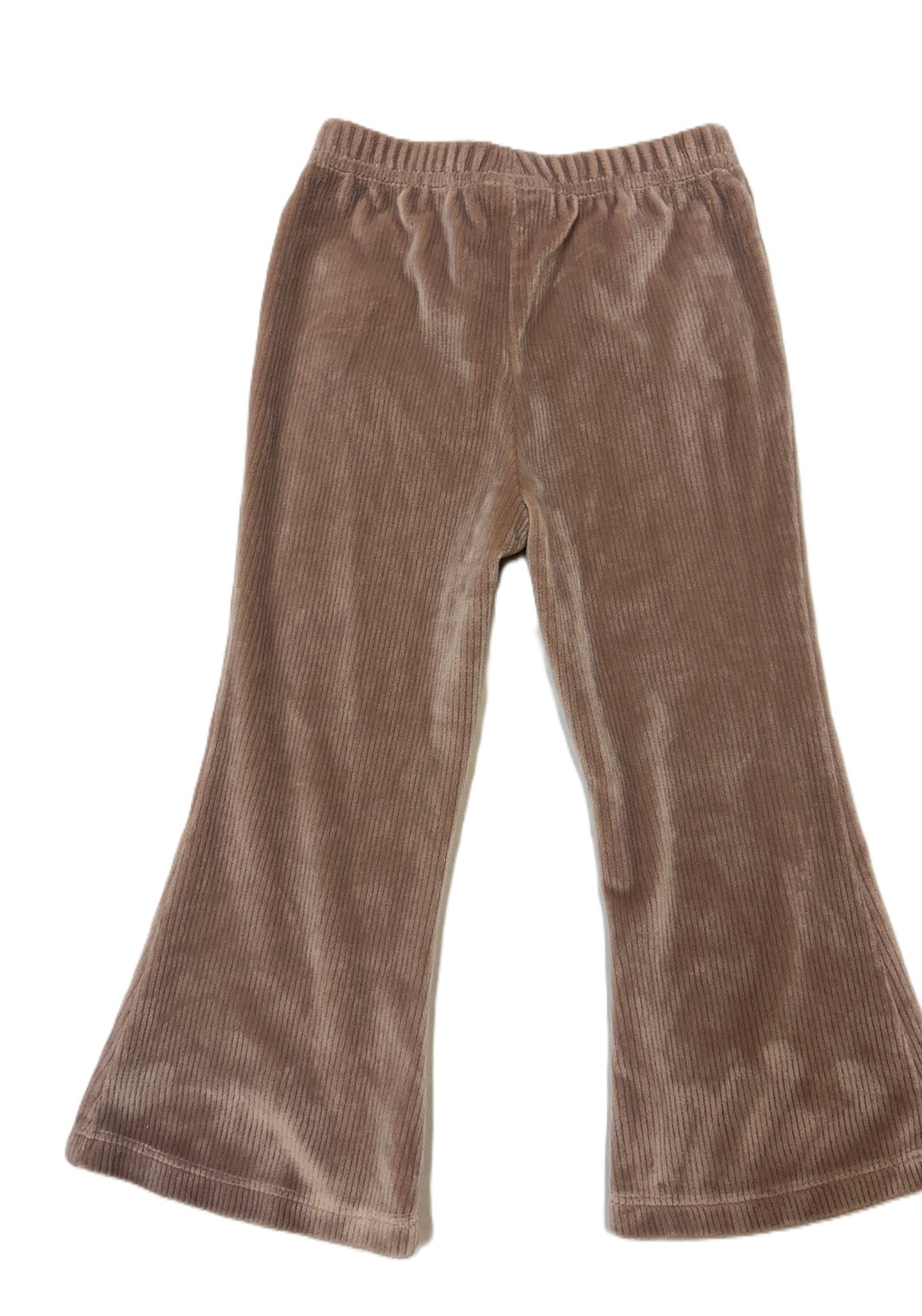 Daisy Fuentes Outfit