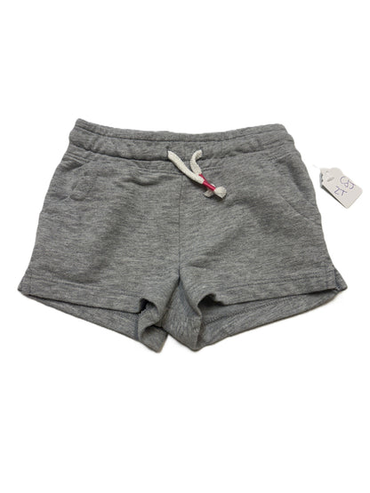 Cat & Jack Grey Shorts