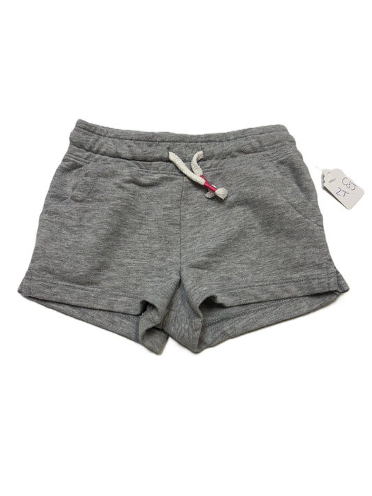 Cat & Jack Grey Shorts