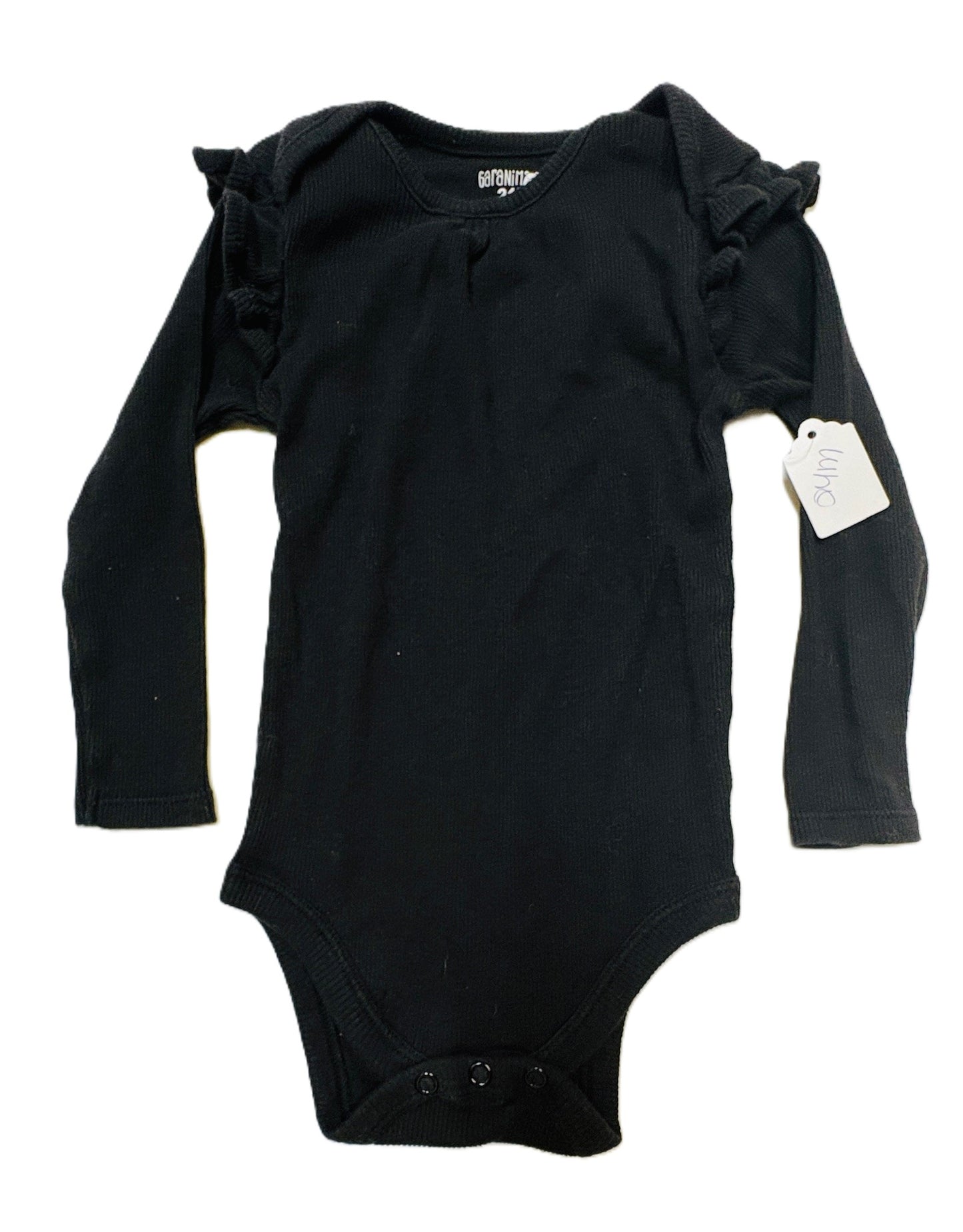 Garanimals Bodysuit