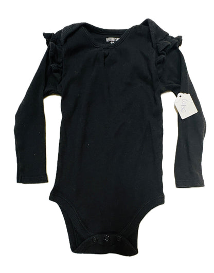 Garanimals Bodysuit