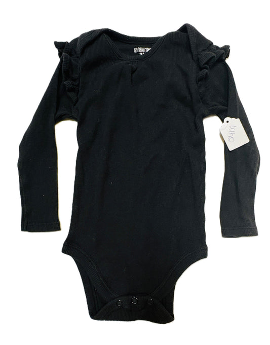 Garanimals Bodysuit