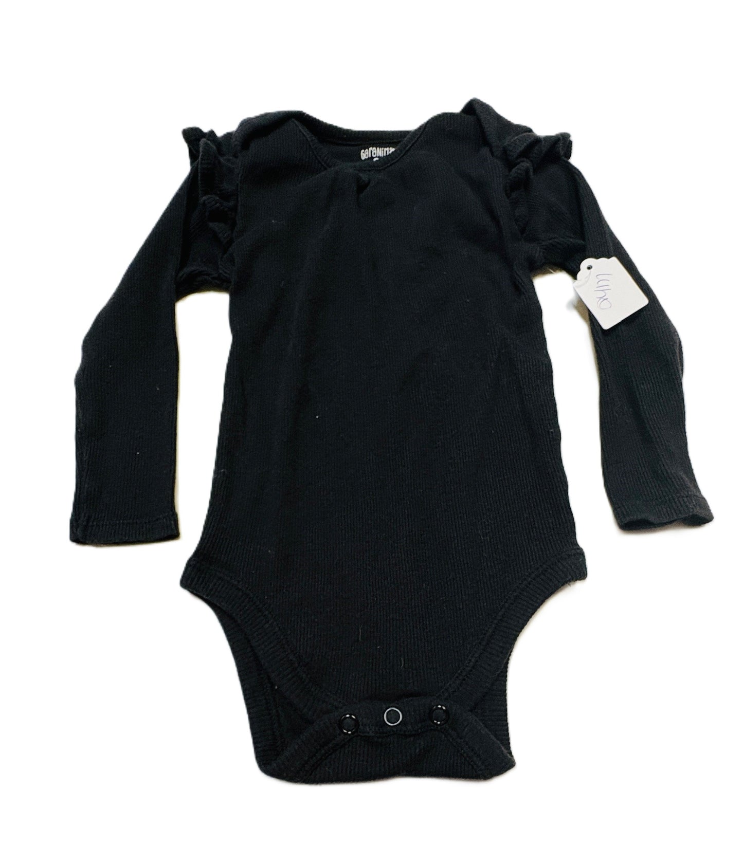 Garanimals Bodysuit