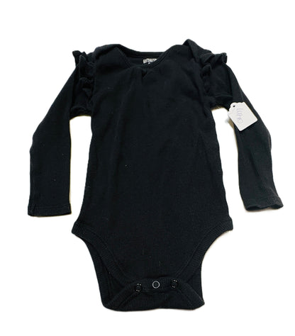 Garanimals Bodysuit