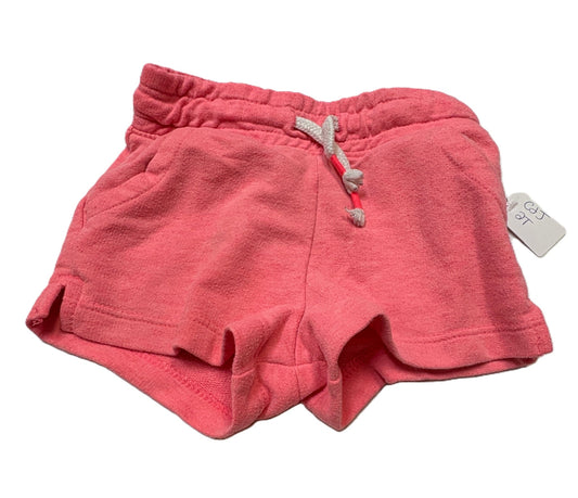 Cat & Jack Shorts