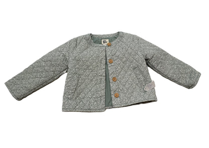 Osh Kosh Jacket