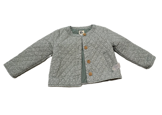 Osh Kosh Jacket