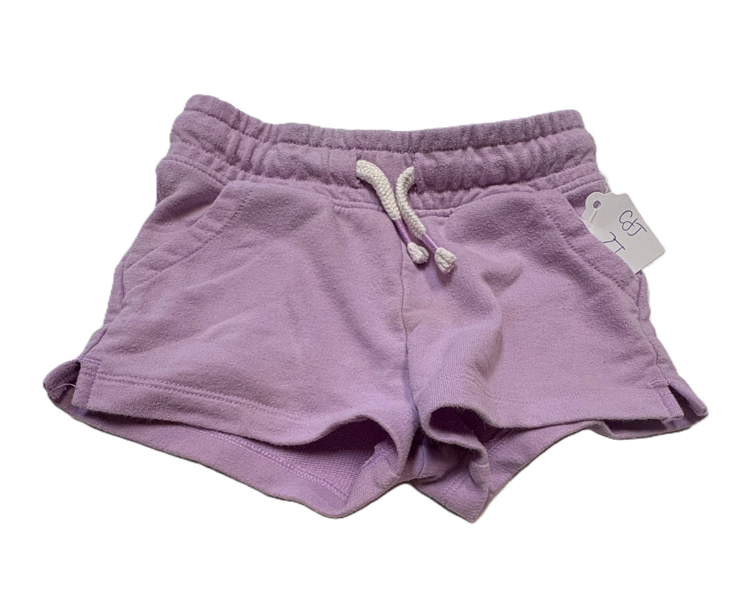 Cat & Jack Shorts