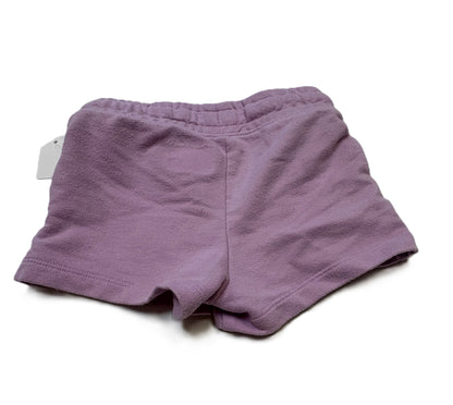 Cat & Jack Shorts