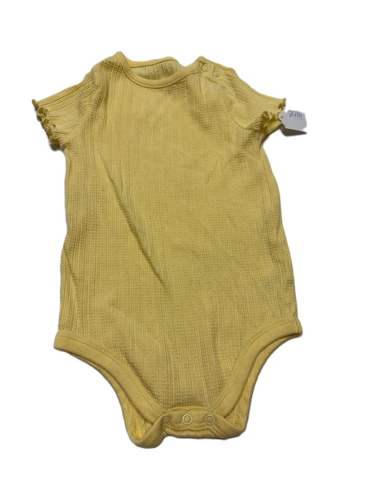 Garanimals Onesie