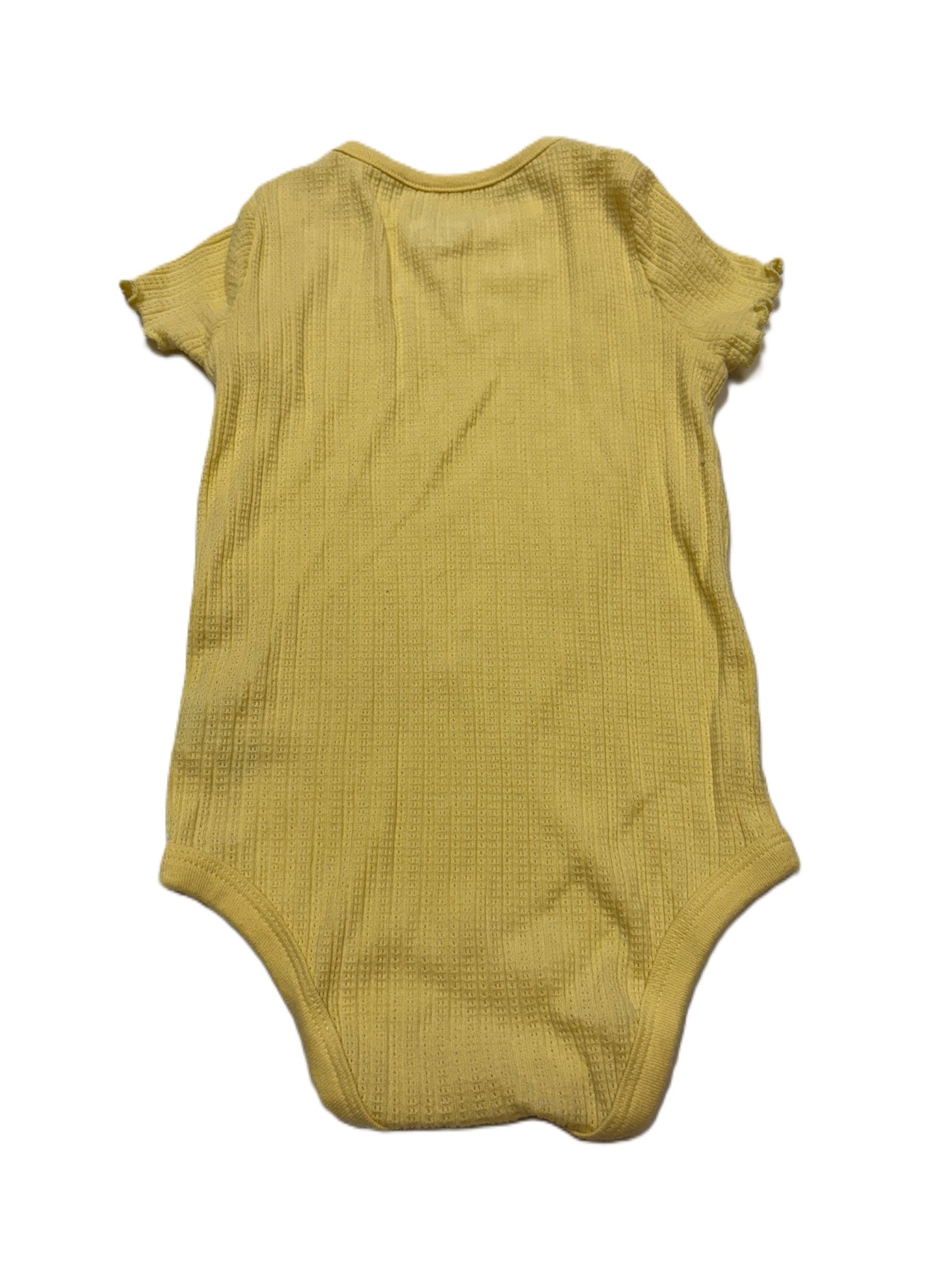 Garanimals Onesie