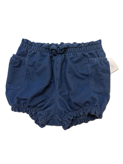 "Denim" Bloomers