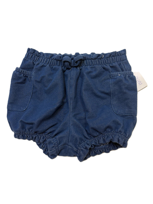 "Denim" Bloomers
