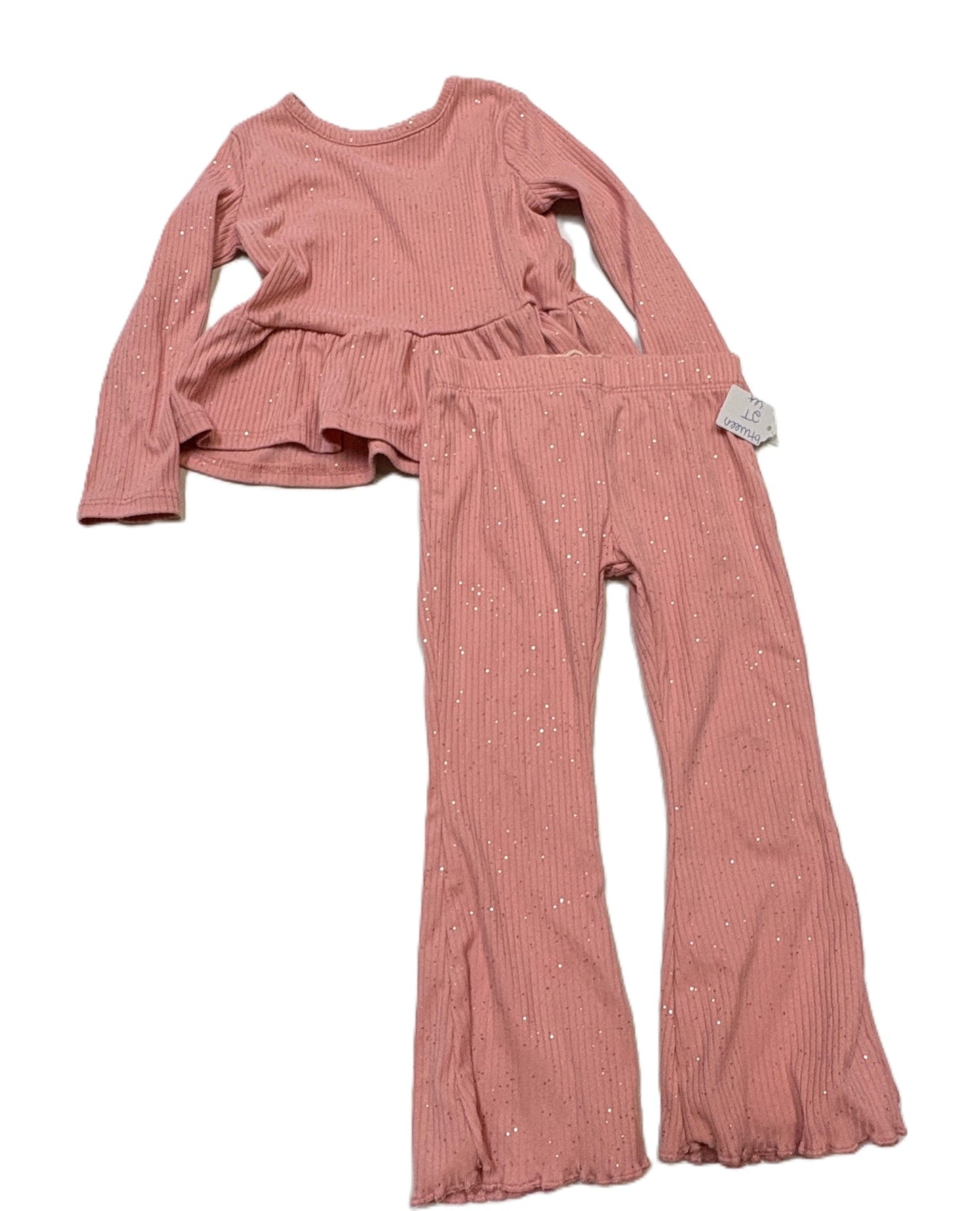 Btween Outfit