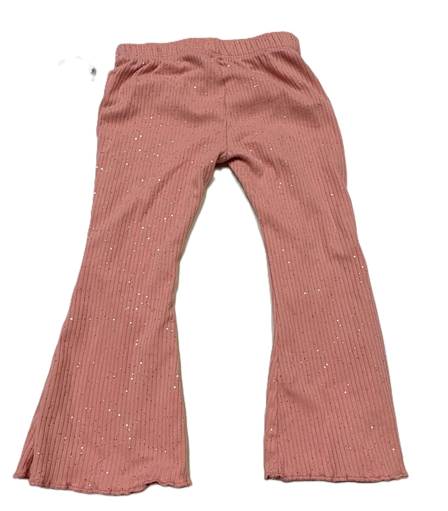 Btween Outfit